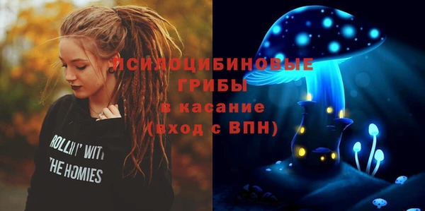 метадон Бородино