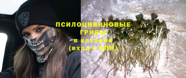 a pvp Бронницы