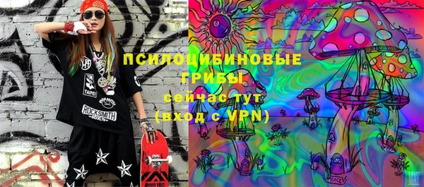 метадон Бородино