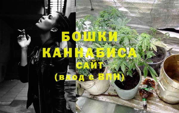 метадон Бородино