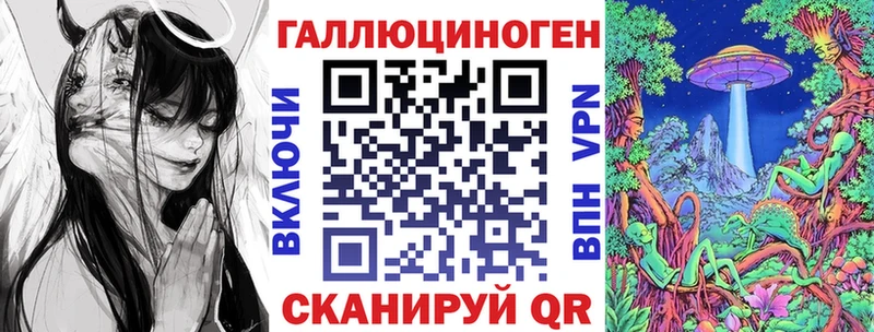ссылка на мегу вход  darknet какой сайт  Галлюциногенные грибы Psilocybe  Махачкала 