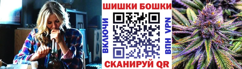 Бошки Шишки сатива  купить закладку  Махачкала 